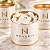 Écrin Chocolat – Tubo Premium com 5 Mini Barrinhas Personalizadas - Imagem 2