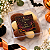Halloween Premium | Caixinha Personalizada com Bolachinhas Paradise – Brinde Corporativo - Imagem 1