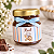 Brigadeiro Belga no Potinho de Vidro 40ml – Lembrancinha Personalizada - Imagem 3