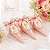 Mini Cone Recheado Personalizado para Festas | Lembrancinha Premium Charmm - Imagem 1
