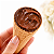 Mini Cone Recheado Personalizado para Festas | Lembrancinha Premium Charmm - Imagem 2