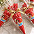 Mini Cone Recheado Personalizado para Festas | Lembrancinha Premium Charmm - Imagem 10