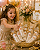 Bisnaga Gourmet Luxo (20 un) - Imagem 5