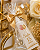 Bisnaga Gourmet Luxo (20 un) - Imagem 3