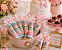 Bisnaga Gourmet Luxo (20 un) - Imagem 2