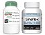 Dilatex e Sineflex - Combo da Power Supplements - Imagem 1