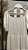 Vestido Viscolinho Crochet - Imagem 3