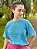 Tee Malha Star - Imagem 1