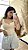 Shorts Brisa - Imagem 3