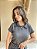 Blusa Tricozinho Shine - Imagem 4
