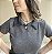 Blusa Tricozinho Shine - Imagem 5