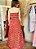 Vestido Longo Laise Barbicacho - Imagem 2
