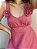 Vestido Fiori Linho ECO - Imagem 6