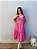 Vestido Fiori Linho ECO - Imagem 5