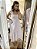 Vestido Fiori Linho ECO - Imagem 3