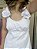 Vestido Fiori Linho ECO - Imagem 1