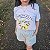 Tee Frescor - Imagem 1