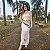 Vestido Tricot Aura - Imagem 1