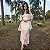 Vestido Tricot Aura - Imagem 2