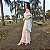 Vestido Tricot Aura - Imagem 3