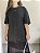 Tee Essencial Oversized - Imagem 3