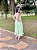 Vestido Solare - Imagem 4