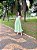 Vestido Solare - Imagem 3