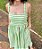 Vestido Solare - Imagem 2