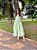 Vestido Solare - Imagem 1