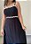 Vestido Sianinha - Imagem 4