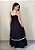 Vestido Sianinha - Imagem 6