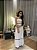 Vestido Sianinha - Imagem 2