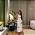 Vestido Sianinha - Imagem 3