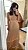 Vestido Sianinha - Imagem 8