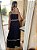 Vestido Sianinha - Imagem 5