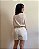 Shorts Trama - Imagem 3
