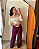 Calça Cabernet - Imagem 1