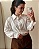 Camisa Alva - Imagem 1