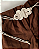 Shorts Raiz - Imagem 1