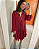 Vestido Laços - Imagem 4