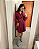 Vestido Laços - Imagem 7