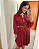 Vestido Laços - Imagem 5