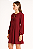 Vestido Laços - Imagem 2