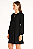 Vestido Laços - Imagem 3
