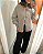 Blusa Tricot Laços - Imagem 4