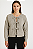 Blusa Tricot Laços - Imagem 1