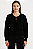 Blusa Tricot Laços - Imagem 2