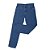 Calça Jeans Masculina Tradicional Azul Race Bull - Imagem 2