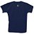 Camiseta de Algodão Feminina Estampada Azul Most Rodeio - Imagem 2