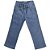 Calça Jeans Infantil e Juvenil Country Delavê Terra de Rodeio - Imagem 1